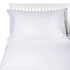 TOP SHEET